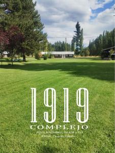 Complejo 1919