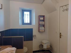 Maisons de vacances Gites La Musardiere : photos des chambres