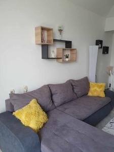 Apartman Djokic 3