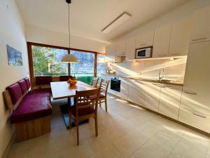 Appartements Achensee