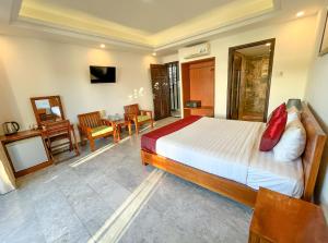 Trendy Life Villa Hoi An