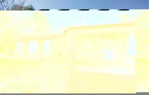 Lovely Home In Bagnols En Foret