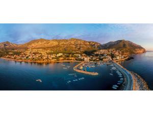 Margaida Boutique Hotel & SPA img14