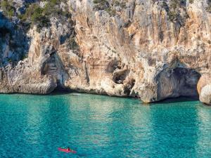 Margaida Boutique Hotel & SPA img16