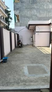 Chandrika Residency