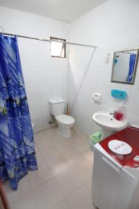 Casa de Elvis Philippines