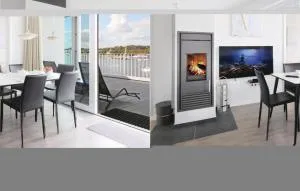 Priwallpromenade 23, Whg 11 - Priwall