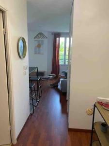 Studio proche Disneyland Paris