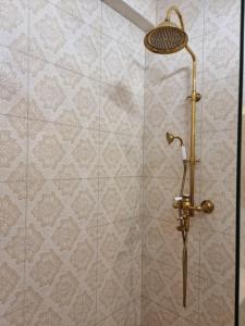 Studio Madalina-Endless Summer Mamaia Nord Apartaments