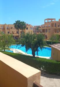 El Faro 4 - Puerto Rey