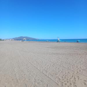 El Faro 4 - Puerto Rey