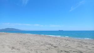 El Faro 4 - Puerto Rey