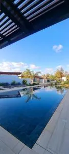 Serena Village Tulear - Ankilibe