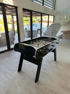 Serena Village Tulear