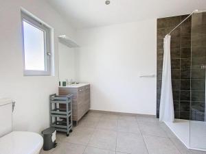 Appartements Appartement 1 au calme dans le Sauternais : photos des chambres