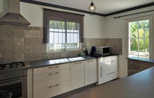 Maisons de vacances Zebre : photos des chambres