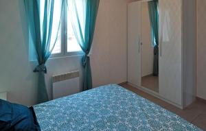 Maisons de vacances Zebre : photos des chambres