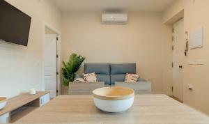 Mirada a la Mezquita