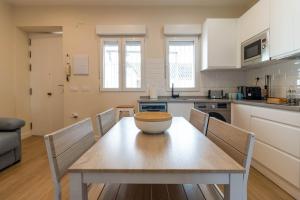 Mirada a la Mezquita