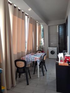 Maison de Vacances