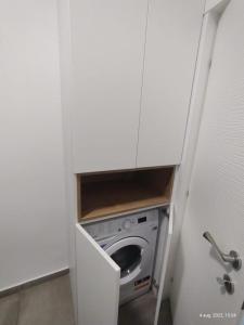 Sunset Studio-Endless Summer Mamaia Nord Apartaments