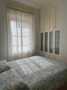 Ponthouse: Navigli, IULM, Romolo