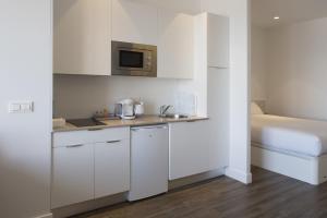 Apartamentos Good Duke by Egona