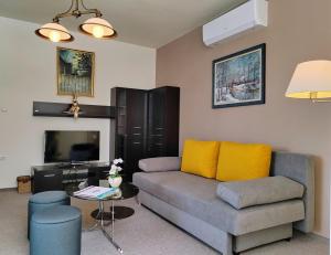 Hévíz,Dr Strecker Villa