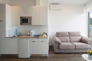 Apartamentos Good Duke by Egona