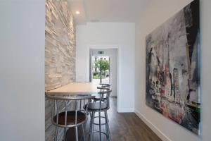 Apartamentos Good Duke by Egona