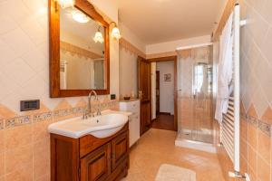 Appartement Supérieur 1 Chambre
