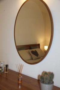 La Terrazza Del Faro img23