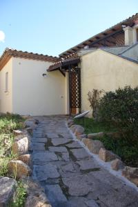 La Terrazza Del Faro