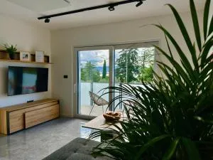 Apartments E&T by Locap Group - 德贝利提克