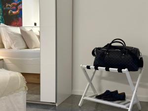 Apartments E&T by Locap Group