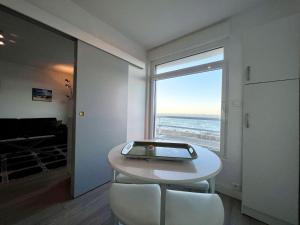 Appartements COC - Au Large : photos des chambres