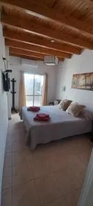 C&M Alquiler temporario y Rent a Car - Capdeville