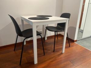 The Loft Premium Gliwice