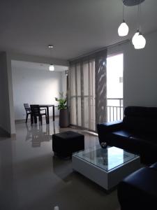 Apto Moderno al sur de Cali