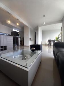 Apto Moderno al sur de Cali