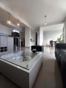 Apto Moderno al sur de Cali - Tiple