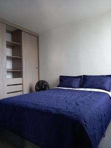 Apto Moderno al sur de Cali