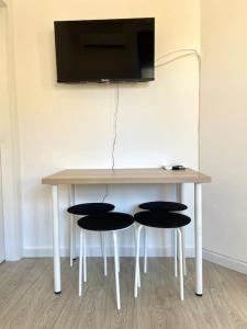 2-Bedroom Vilamoura Marina Apartment