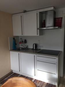 Ferienwohnung Familie David