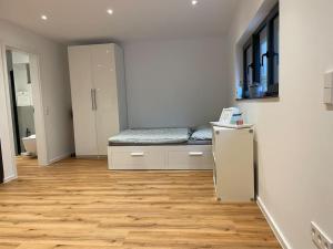 Wohnung in Eutingen