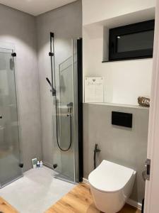 Wohnung in Eutingen
