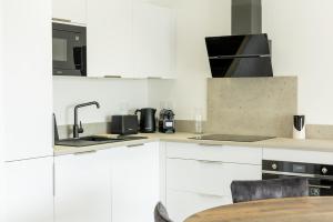 Flaubert 17 - Domaine dArca - 4 pers