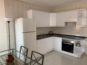 Apartamentos Bellavista Gomera