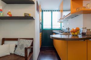 Casa Matta- Museo del Cinema