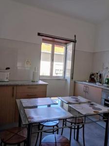 Casa da Calçada - Casa Inteira